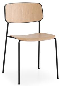 La Palma designové židle Kisat