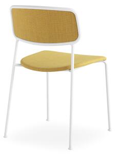 La Palma designové židle Kisat