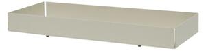 OYOY Living Design - Bakku Podnos Small Mellow