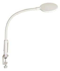 LED Stmívatelná lampa 3v1 LED/12W/230V bílá CRI 90 + dálkové ovládání