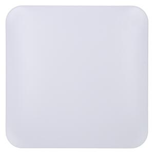 Brilagi - LED Stropní svítidlo PLAIN LED/24W/230V 3000K