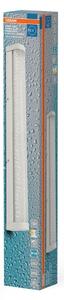 Osram - LED Koup osvětlení zrcadla ORBIS TUBE LED/12W/230V 60 cm IP44 bílá