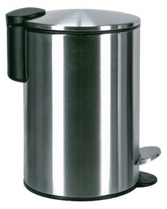 KOŠ NA KOSMETICKÉ POTŘEBY, 3 l Kleine Wolke