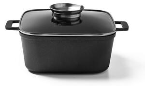 SERVÍROVACÍ PÁNEV nepřilnavý povrch Greblon® Homeware Profession