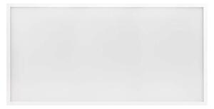 Emos lighting LED panel 30×60, obdélníkový vestavný bílý, 18W neutrální bílá, Emergency 1541181201