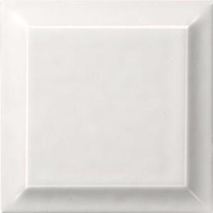 Romotop EVORA 01 Barva: 90002 bílá lesklá