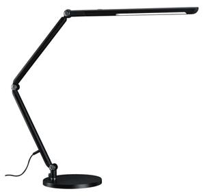Paulmann 78912 - LED/10,6W Stmívatelná stolní lampa FLEXBAR 230V 3000/4000/6500K