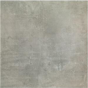 Ceramiche Piemme Dlažba - obklad Concrete Warm Grey 120x120 nat. rekt