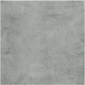 Ceramiche Piemme Dlažba - obklad Concrete Light Grey 120x120 nat. rekt