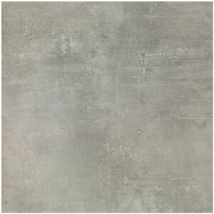 Ceramiche Piemme Dlažba - obklad Concrete Warm Grey 60x60 nat. rekt