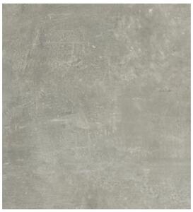 Ceramiche Piemme Dlažba - obklad Concrete Warm Grey 45,4x45,4 nat