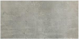 Ceramiche Piemme Dlažba - obklad Concrete Warm Grey 30x60 nat. rekt