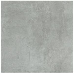 Ceramiche Piemme Dlažba - obklad Concrete Light Grey 45,4x45,4 nat