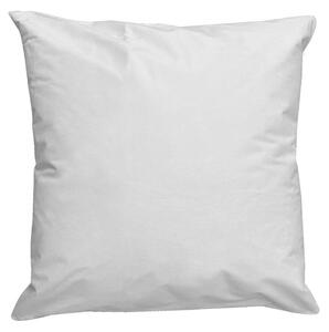 Povlak na polštář Evolon® bílá povlak na polštář 50x70 cm