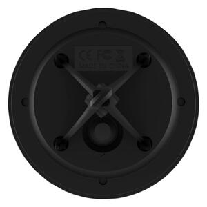 Immax 08496L-SADA 4xLED Venkovní solární osvětlení se senzorem 0,048W/2V IP68
