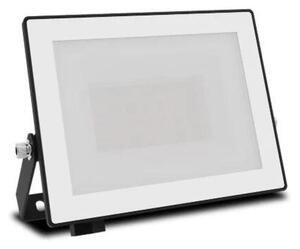 Philips Lois flood BL 20W 50K HV Venkovní reflektor LED 20W 2050lm 5000K IP65, černý