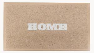 Rohožka Beige Home