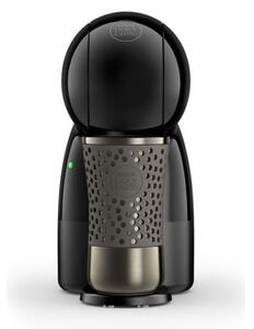 Krups - Kávovar na kapsle NESCAFÉ DOLCE GUSTO PICCOLO XS 1600W černá