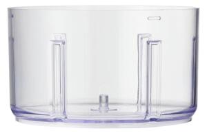 Tefal - Ruční sekáček 5 SECOND CHOPPER 500 ml zelená/bílá