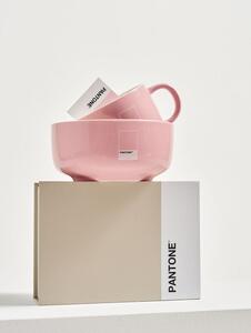 Sinsay - Keramická miska Pantone - vícebarevná