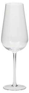 Sklenice na šampaňské Kave Home Altira 260 ml