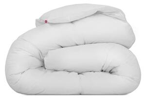 Přikrývka Dacron® Eco - 200g/m2 bílá 140x200 cm