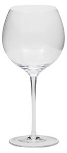 Sklenice na víno Kave Home Altira 500 ml