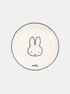Sinsay - Talíř Miffy - vícebarevná