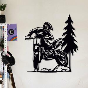 DUBLEZ | Dárek pro motorkáře - Moto obraz