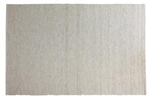 Přírodní ručně vázaný koberec Rowico Zell, 400 cm