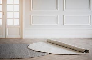 Přírodní ručně vázaný koberec Rowico Zell, 250 cm