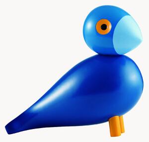Dekorativní figurka Zangvogel Kay