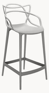 Designová barová židle Masters