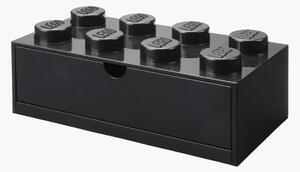 LEGO úložný box's 8 výstupky Brick