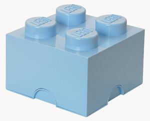 LEGO Úložný box's 8 výstupky Brick