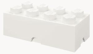 LEGO Úložný box's 8 výstupky Brick