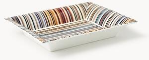 Servírovací podnos z kostního porcelánu Fine Bone China Jenkins