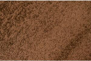 Běhoun shaggy Parba hnědý 60 cm