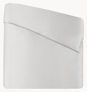 Povlak na přikrývku z morušového hedvábného saténu 22 Momme 6A Premium 6A Satin White