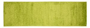Běhoun shaggy Parba zelený 100 cm