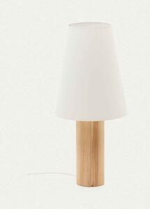 MARGA podlahová lampa