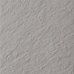 EBS Graniti dlažba 30x30 šedá reliéf R11/B 1,3 m2