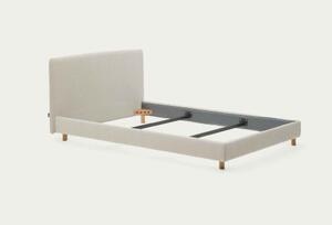 VALMA postel 90 x 200 cm