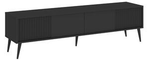 TV stolek Navia 180, antracit