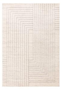 Krémový koberec 120x160 cm Oslo – Asiatic Carpets