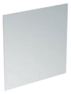 Ideal Standard Mirror & Light - Zrcadlo s ambientním podsvícením 500x700 mm, T3259BH