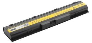 PATONA - Baterie HP Probook 4730S 4400mAh Li-Ion 14,8V