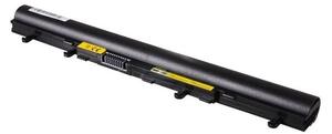 PATONA - Baterie Acer Aspire V5 2200mAh Li-Ion 14,8V AL12A32