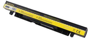 PATONA - Baterie Asus A41-X550 2200mAh Li-Ion 14,4V