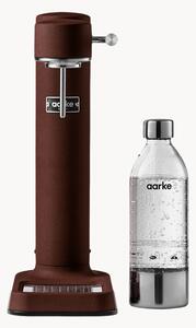 Výrobník perlivé vody Carbonator 3